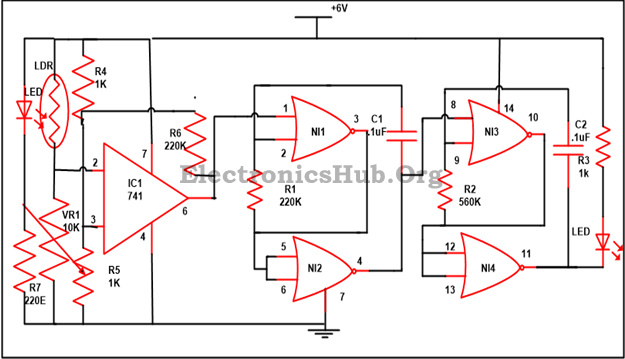 [Image: Circuit-Diagram-of-Electronic-Letter-Box.jpg]