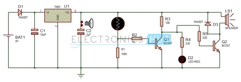 [Image: Electronic-Eye-Circuit-Diagram-768x262.jpg]