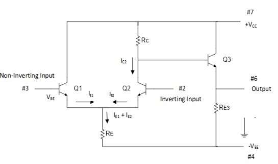 [Image: 1.-Basic-Operational-Amplifier-Circuit.jpg]