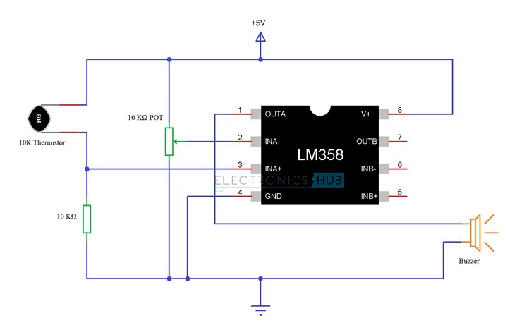 [Image: Simple-Fire-Alarm-Circuit-Diagram.jpg]