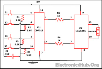 https://www.electronicshub.org/wp-content/uploads/2013/12/Curtain-Opener-and-Closer-Circuit-Diagram.jpg