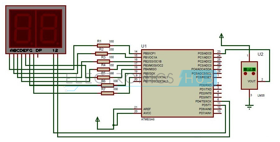 https://www.electronicshub.org/wp-content/uploads/2014/06/Circuit-Diagram-of-Digital-Temperature-Sensor.jpg