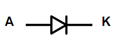  Power  Diodes  Half wave and Full wave Bridge Rectifier