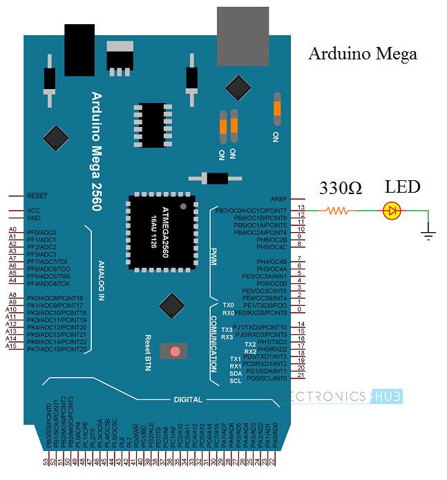 Arduino MATLAB Interface   How to Interface Arduino with MALTAB  - 58