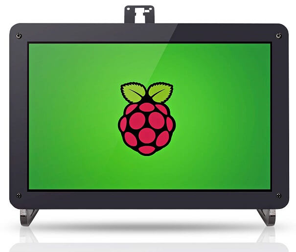 The 10 Best LCD Display for Raspberry Pi for Beginners 2023 Reviews   Buying Guide - 14