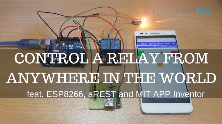 Rick-rolling people looking for free WiFi using an inexpensive ESP8266-chip