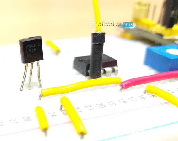 https://www.electronicshub.org/wp-content/uploads/2018/08/Temperature-Controlled-Switch-using-LM35-Temperature-Sensor.jpg