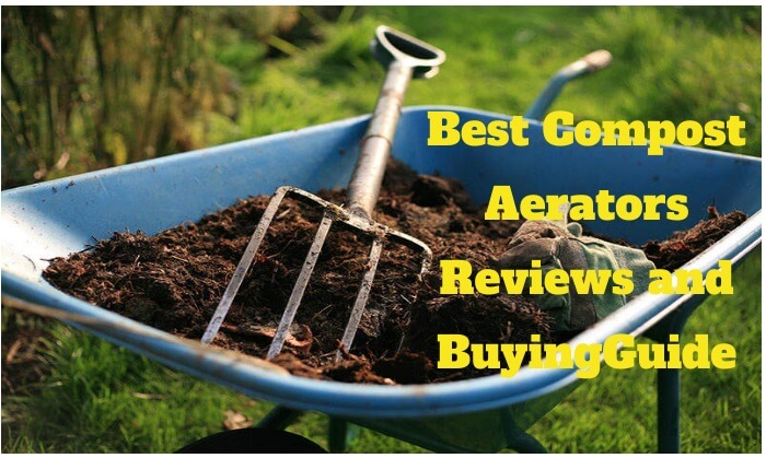 compost aerator, compost aerator Suppliers and Manufacturers at