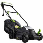 American Lawn Mower 150x150 
