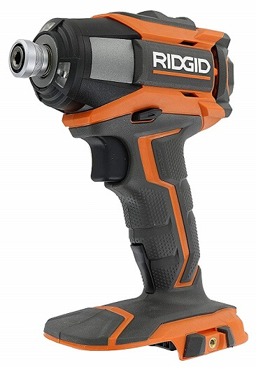 The 10 Best Cordless Impact Driver 2023 Reviews   Buying Guide - 82