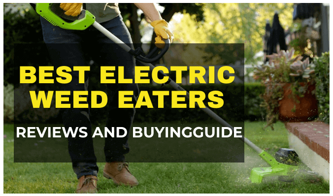 https://www.electronicshub.org/wp-content/uploads/2020/03/BEST-ELECTRIC-WEED-EATERS-1-1.png