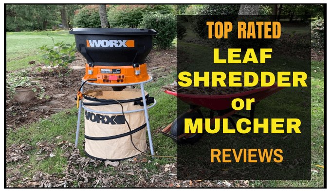 https://www.electronicshub.org/wp-content/uploads/2020/03/Best-Leaf-Mulcher-Shredder-Reviews.png