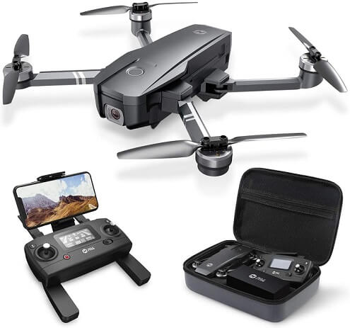 best drone under 300 dollars
