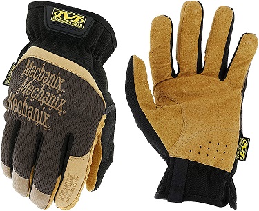 The 7 Best Work Gloves Of 2023 Reviews and Buying Guide - 55