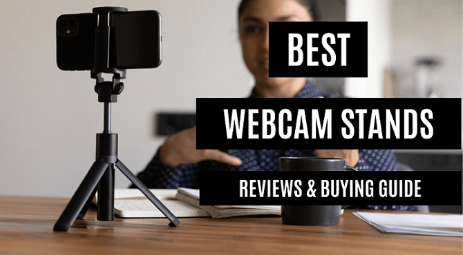 The 7 Best Stands Reviews & Buying Guide Electronics Hub