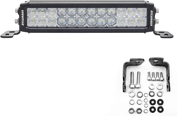 4 Things You Need Do to Ensure a Hassle-Free LED Light Bar Before