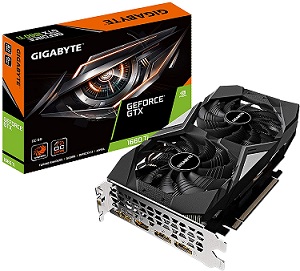 Best Graphics Cards for VR 2023 Reviews and Buying Guide - 48