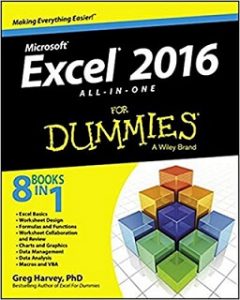9 Best Excel VBA Books Reviews - 13
