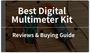 The 10 Best Soldering Tapes Reviews & Buying Guide - ElectronicsHub