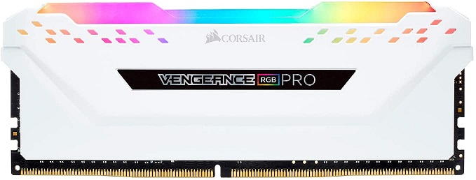 Best DDR4 RAM in 2024