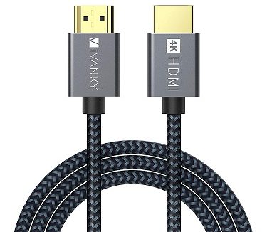 HDMI support - Electronics Hub