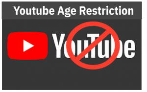 Easy Ways to Bypass Youtube Age Restriction