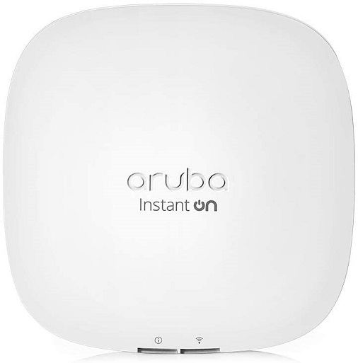 The 10 Best Wireless Access Point Reviews in 2023 - 44