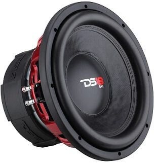 The 10 Best 15 Inch Subwoofer Reviews   Buying Guide - 64
