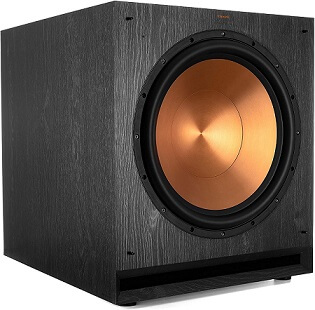 The 10 Best 15 Inch Subwoofer Reviews   Buying Guide - 26