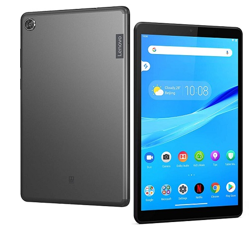 Best 8 inch Tablets 2023 Reviews   Buying Guide - 80