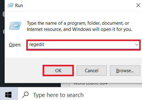 How To Enable Windows 10 Auto Login - 88