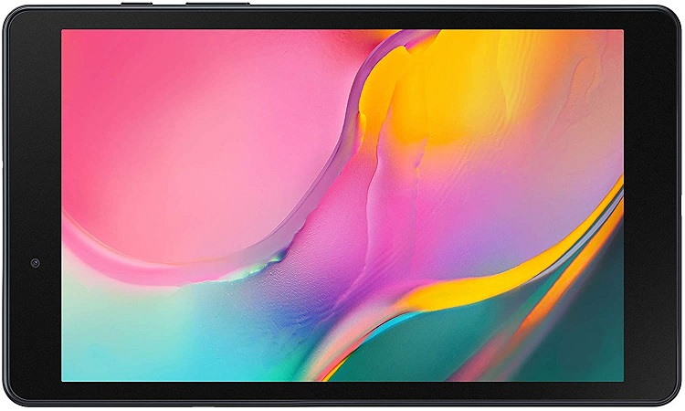 Best 8 inch Tablets 2023 Reviews   Buying Guide - 41