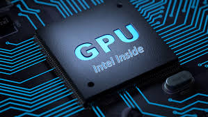 APU Vs CPU   What s the Difference  Which one should you choose  - 48