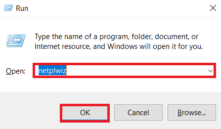 How To Enable Windows 10 Auto Login - 54