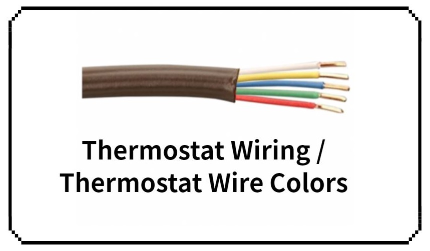 https://www.electronicshub.org/wp-content/uploads/2021/08/thermostat-wire-colors.jpg