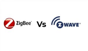 zigbee vs z wave