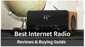 Best Internet Radio