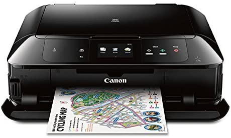 8 Best Printers For Chromebook   Laser And Inkjet Reviews 2023 - 82