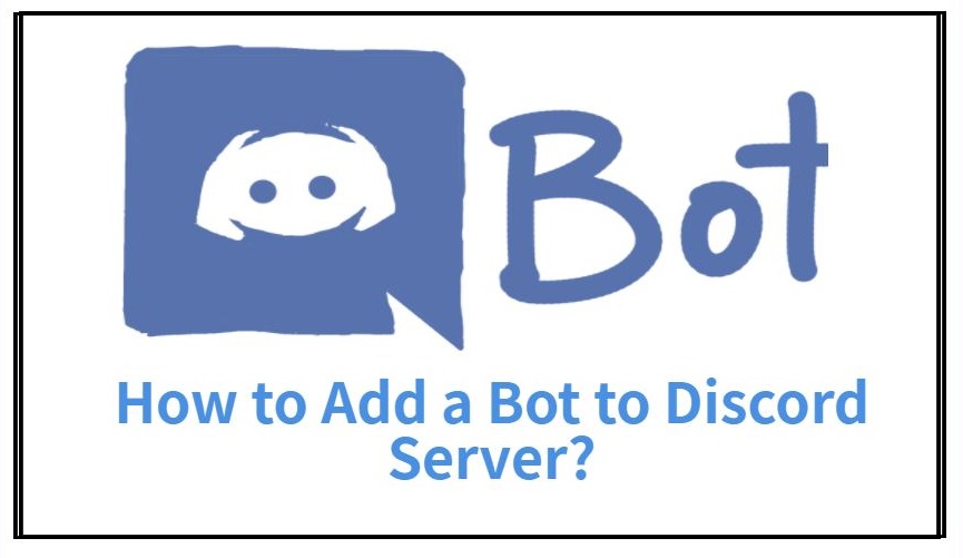 How to Set Up Octave Discord Bot Commands?