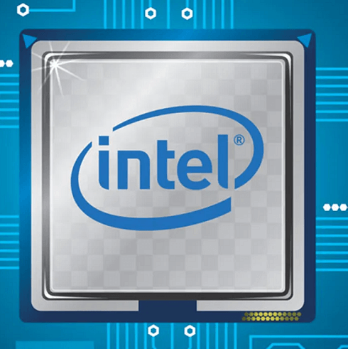 Intel Core i5 10th Gen vs Intel Core i5 8th Generation Comparison