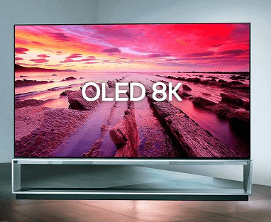 OLED Vs Nano Cell   Understand the Basics   Find Out Which is Best - 45