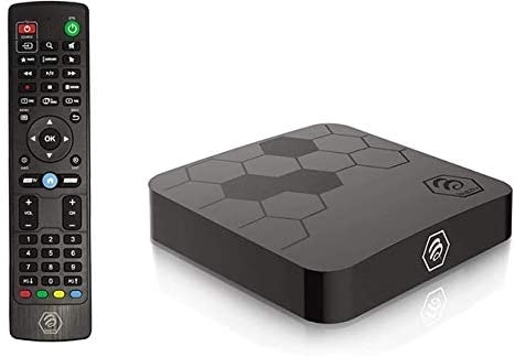 Best IPTV Boxes Reviews in 2023 - ElectronicsHub