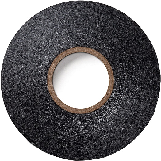 10 Best Electrical Tape Reviews in 2023 - 50