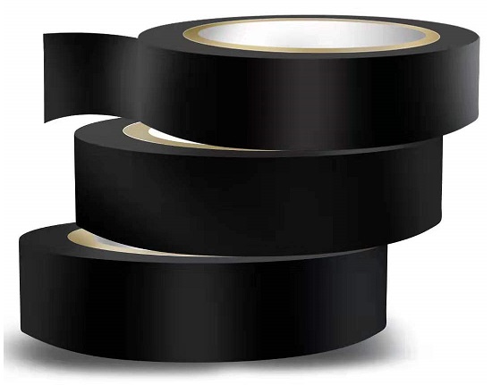 10 Best Electrical Tape Reviews in 2023 - 94