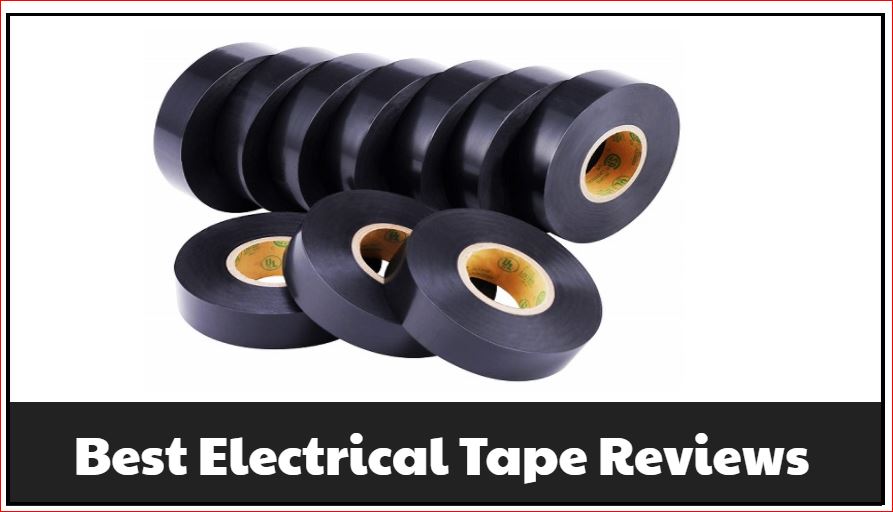 Liquid electric tape? : r/electricians