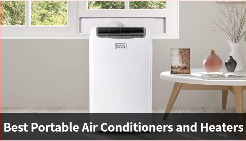 https://www.electronicshub.org/wp-content/uploads/2021/11/Best-Portable-Air-Conditioners-and-Heaters.jpg