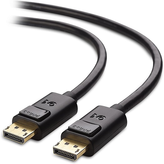 Dvi Vs Hdmi - Find the Difference and Comparison - ElectronicsHub