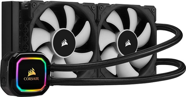 AIO Vs Custom Loop Cooling: Which One is Better? - ElectronicsHub
