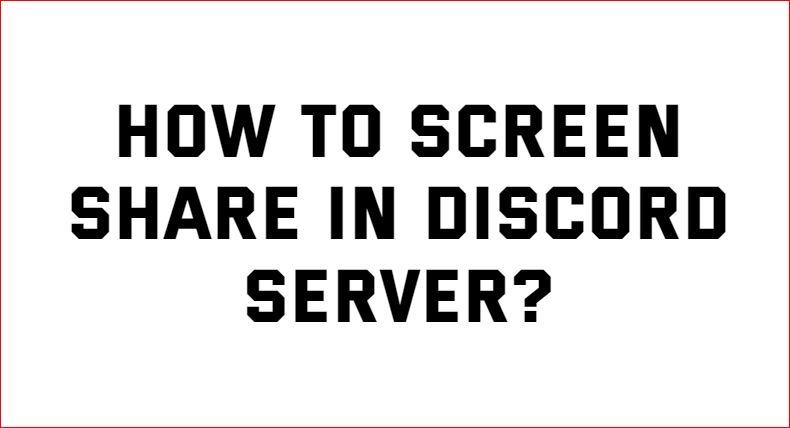 Servidor No Discord Play Vision - Discord Server