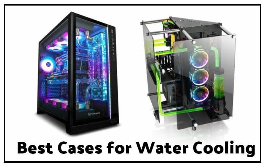 9 Best Cases Cooling Reviews in 2023 Electronics Hub